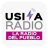 icon Usina Radio 1.0