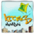 icon Kites: Mumbai 1.2