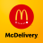 icon McDelivery PH v3.0.46-20230302