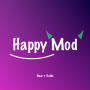 icon HappyMod Manager