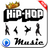 icon Hip Hop Music 3.3.1
