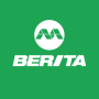 icon BERITA Mediacorp