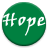 icon Hope 1.4