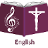 icon English Christian Songs 6.5