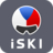 icon iSKI Czech 3.3 (0.0.70)