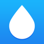 icon WaterMinder® - Water Tracker
