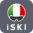 icon iSKI Italia 3.8 (0.0.70)
