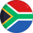 icon South Africa VPN 3.0.3