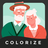 icon Colorizer 3.0.2
