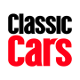 icon Classic Cars