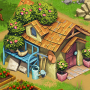 icon Fairy Kingdom: World of Magic and Farming