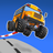icon Towing Race 8.6.1