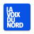icon La Voix du Nord 6.0.5/2