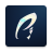 icon PiTT 11.4.1