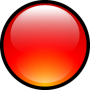 icon Red Ball