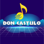 icon Don Castulo Tv