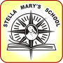 icon Stella Mary