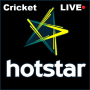 icon Hotstar Live TV Show - Unblock Hotstar app VPN Tip for Doopro P2