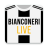 icon Bianconeri Live 3.7.0