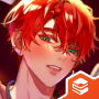 icon Lady in Midnight: Otome Story for zopo Speed 7C