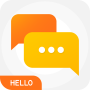 icon Hello Fast Video Downloader for Doopro P2
