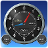 icon Altimeter 4.50