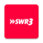 icon SWR3 6.7.1.2223