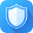 icon One Security 1.4.1.0