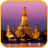 icon Bangkok Hotels 28.0