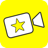 icon MyMovie 9.6.0