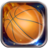 icon Basketball 1.2.2