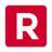 icon RapNet 2.103.1.2