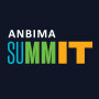 icon ANBIMA Summit