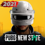 icon Tips For PUBG : New state 2021 Guide
