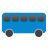 icon Bus NS 9.0.2