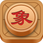 icon Chinese Chess, Xiangqi endgame for Huawei MediaPad M3 Lite 10