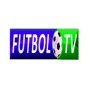 icon Futbol TV - Онлайн тв Футбол for Sony Xperia XZ1 Compact