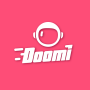 icon Doomi