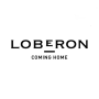 icon Loberon