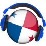 icon Panama Radios