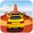 icon Ramp Car Stunts Racing 3D: Stunt Car Games 1.3