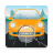 icon RTO Vehicles Information 1.0