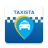icon br.com.waytaxi.taxista 10.0.11