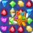 icon Jewels Star 2020 1.2