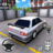 icon Car Parking Glory 1.3.2