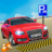 icon Car Parking 3D 1.0.5