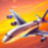 icon Flight Sim 2018 1.2.12