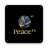 icon Peace TV 3.0.2