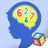 icon Baby Numbers and Math 2.7