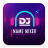 icon DJ Name Mixer 1.1